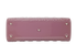 Lady Dior Cannage, &pound;1,500, Handbags, Purple, Patent Leather, Top view
